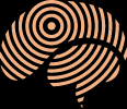 IntelliHuman Brain Icon