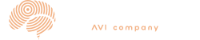 IntelliHuman Compact Logo