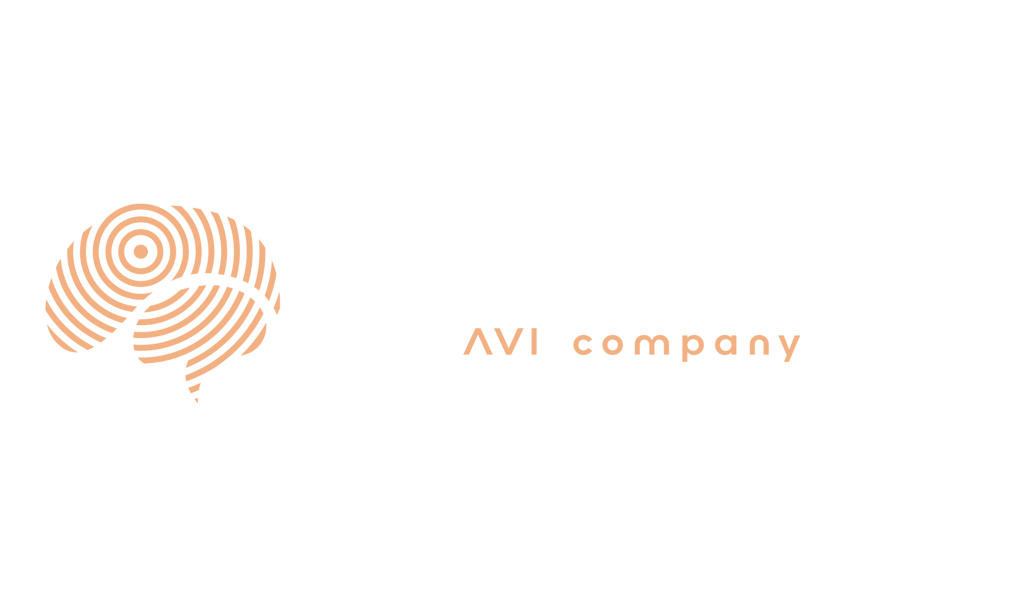 IntelliHuman Logo